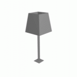 0030_table_lamp