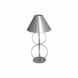 0031_table_lamp