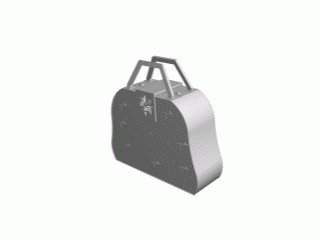 0032_bag.gif
