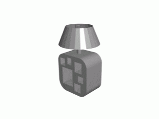 0032_table_lamp.gif