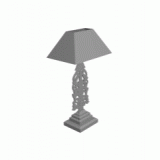 0033_table_lamp