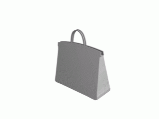 0034_bag.gif