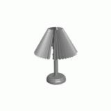 0034_table_lamp