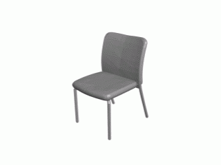 0035 dining chair
