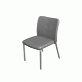 0035_dining_chair