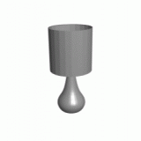 0035_table_lamp