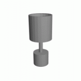 0036_table_lamp