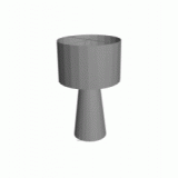 0037_table_lamp