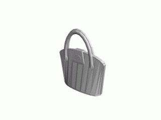 0038_bag.gif