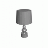 0038_table_lamp