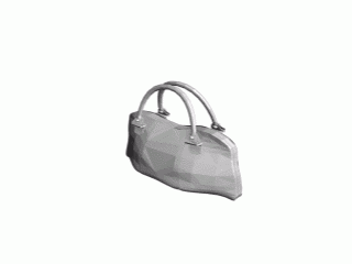 0041_bag.gif