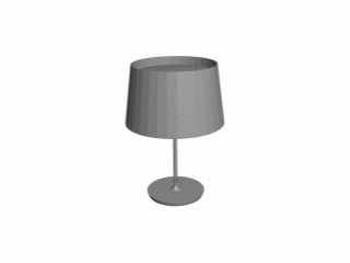 0041_table_lamp.gif