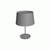 0041_table_lamp