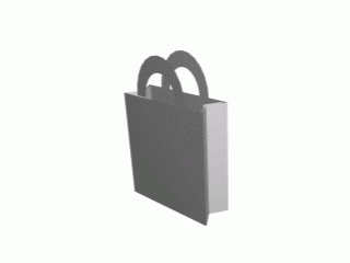 0042_bag.gif