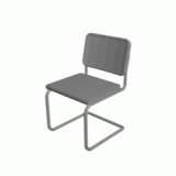 0042_dining_chair