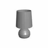 0042_table_lamp