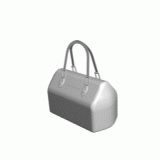 0043_bag