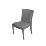 0043_dining_chair