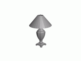 0043_table_lamp.gif