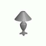 0043_table_lamp