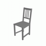 0044_dining_chair