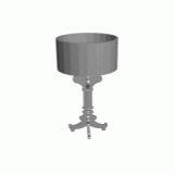 0044_table_lamp