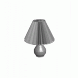 0045_table_lamp