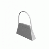 0048_bag