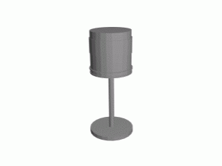 0048_table_lamp.gif