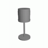 0048_table_lamp