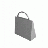 0049_bag