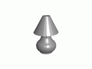 0049_table_lamp.gif