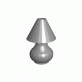 0049_table_lamp