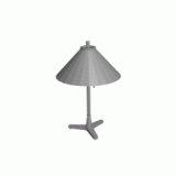 0050_table_lamp