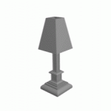 0051_table_lamp