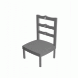 0052_dining_chair