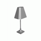 0052_table_lamp