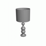 0053_table_lamp