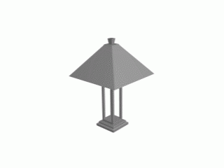 0054_table_lamp.gif