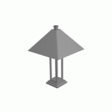 0054_table_lamp