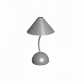 0055_table_lamp