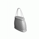 0056_bag