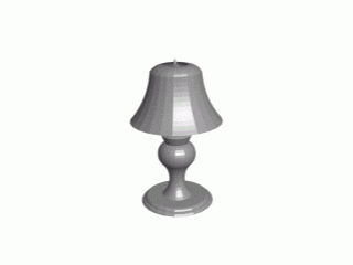 0056_table_lamp.gif