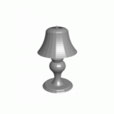 0056_table_lamp