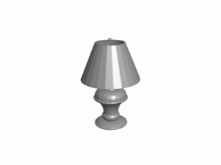0057_table_lamp.gif