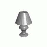 0057_table_lamp