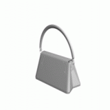 0058_bag