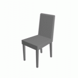 0058_dining_chair