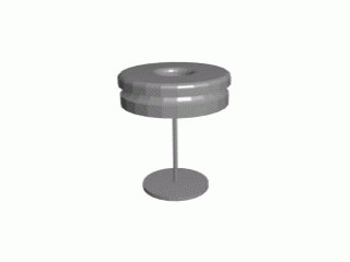 0058_table_lamp.gif