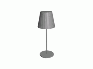 0059_table_lamp.gif